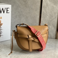 Loewe Satchel Bags